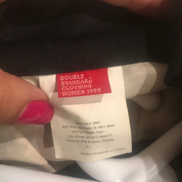 Top - Picture 2 of 3